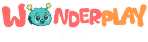wonderplayzone final