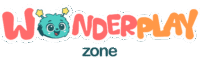 WonderPlay Zone