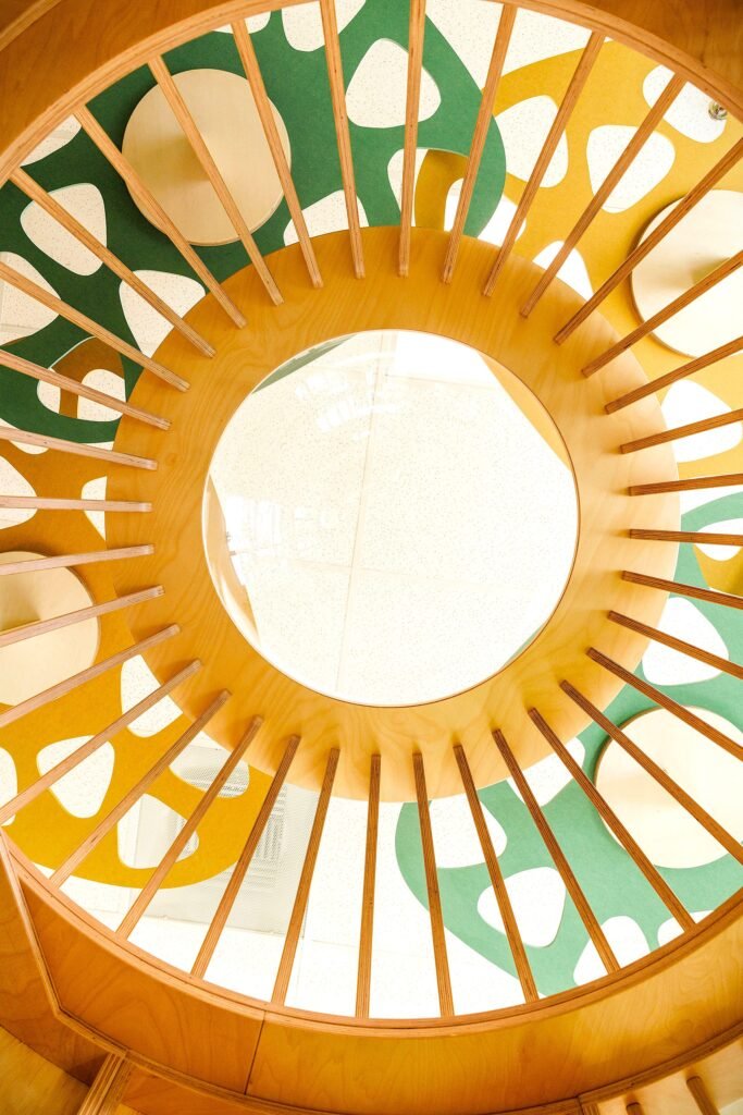Play Area Dome