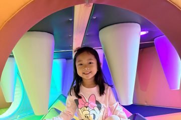IMG_1424
