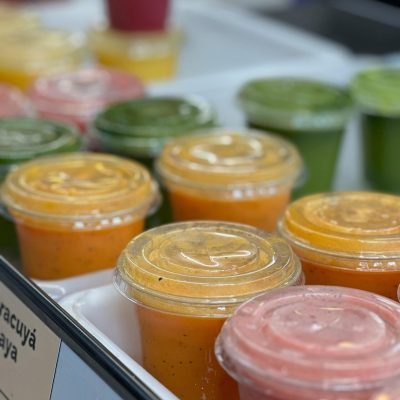 Placeholder Image 1_3