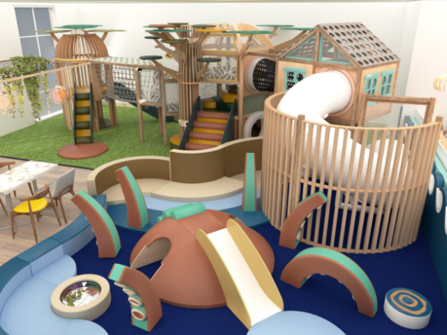 play area overview (1)