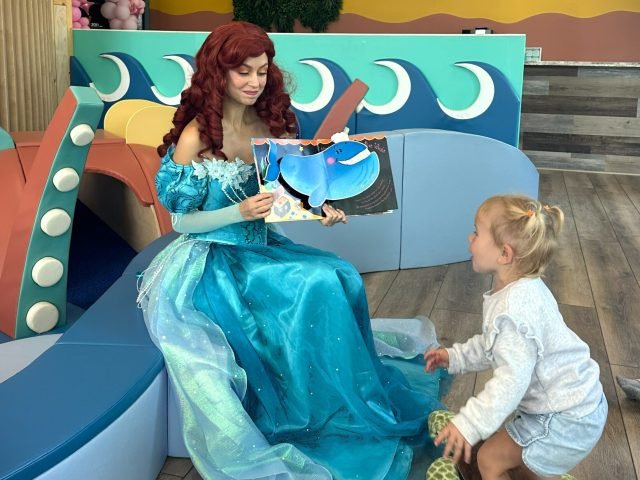 princess-story-time